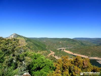 Monfrague-Trujillo;calas alicante pueblos cerca de madrid pueblos de la sierra de madrid sierra nort